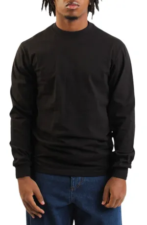 Shaka Wear 7.5oz Max Heavyweight L/S | MLTD.com