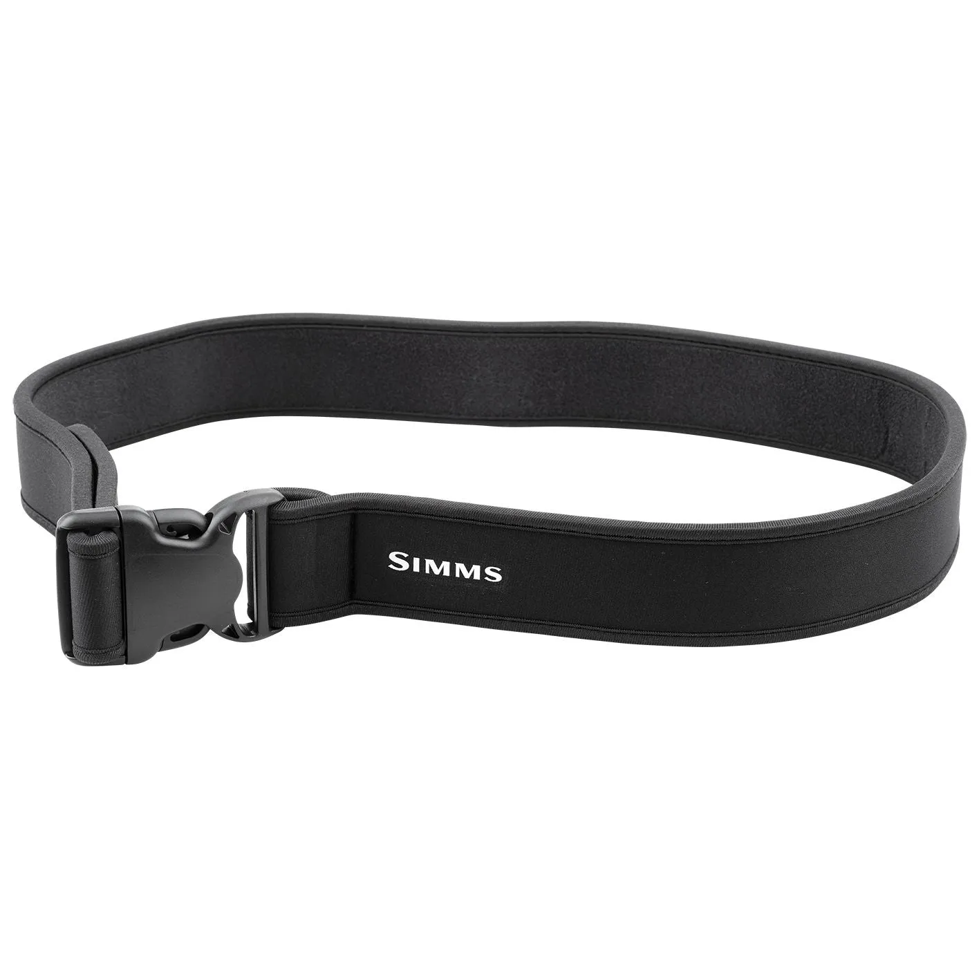 Simms Neoprene Wading Belt