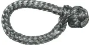 Softlock Shackles - Single String