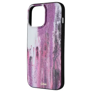 Sonix Case for MagSafe for Apple iPhone 13 Pro Max/12 Pro Max - Purple Rain