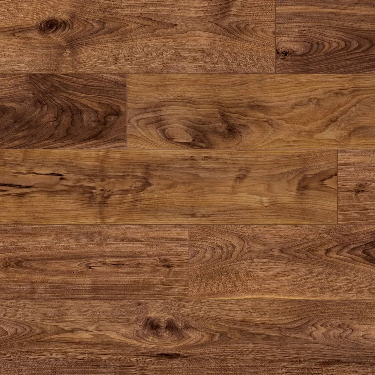 SONO ECLIPSE Heartland Walnut Brown 25.36 Sqft per box