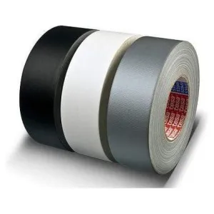 Tesa - Cylinder Marking Tape