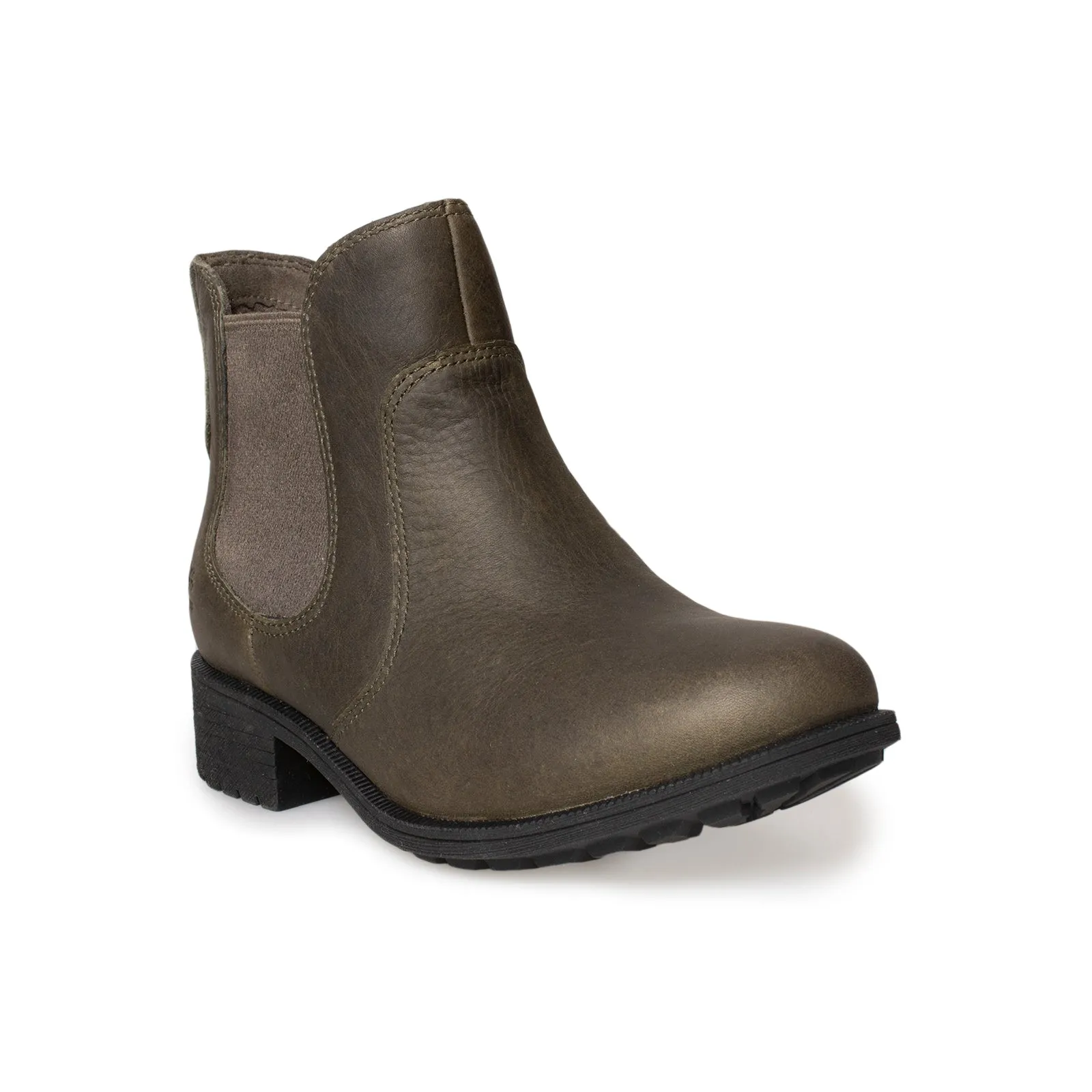 UGG Bonham Boot's III Slate - Women's