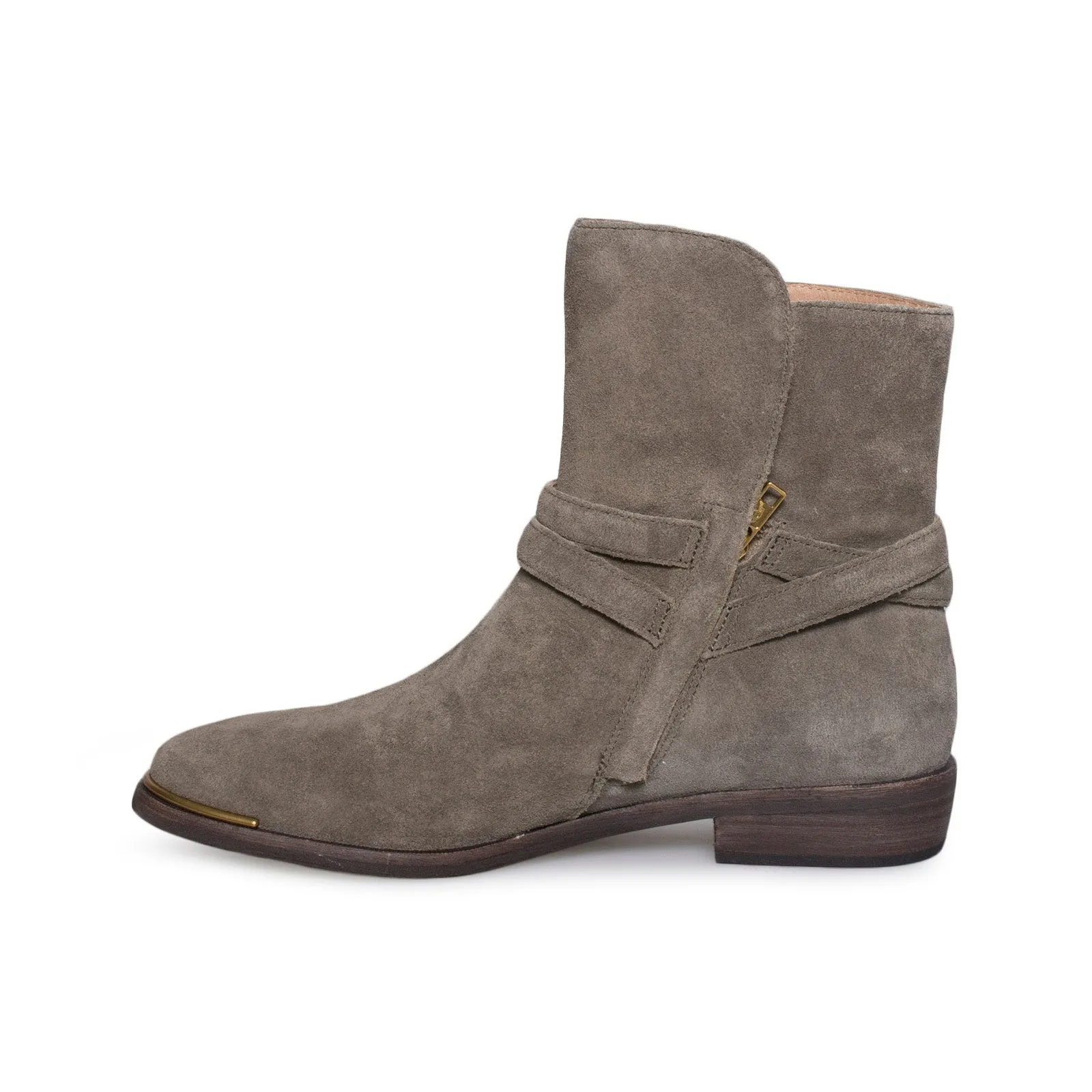 UGG Kelby Mouse Boots