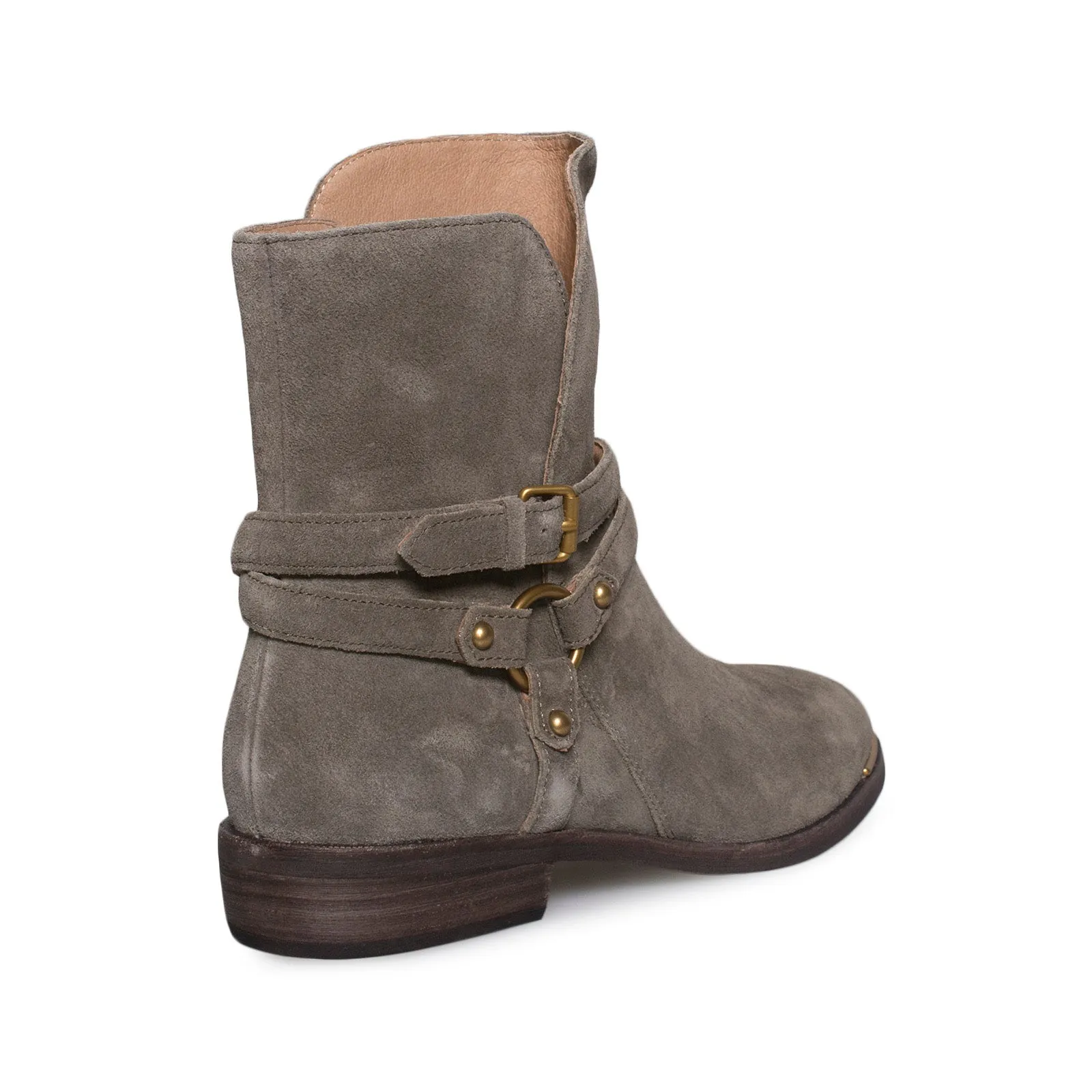 UGG Kelby Mouse Boots