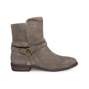 UGG Kelby Mouse Boots