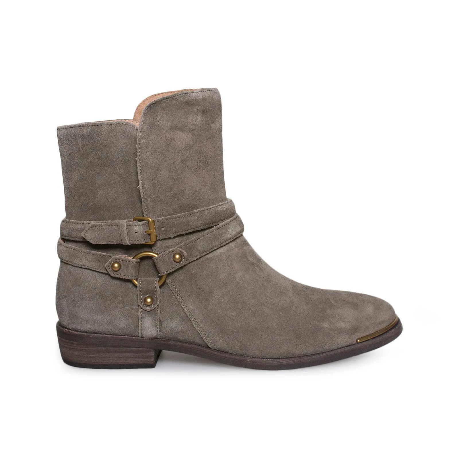 UGG Kelby Mouse Boots