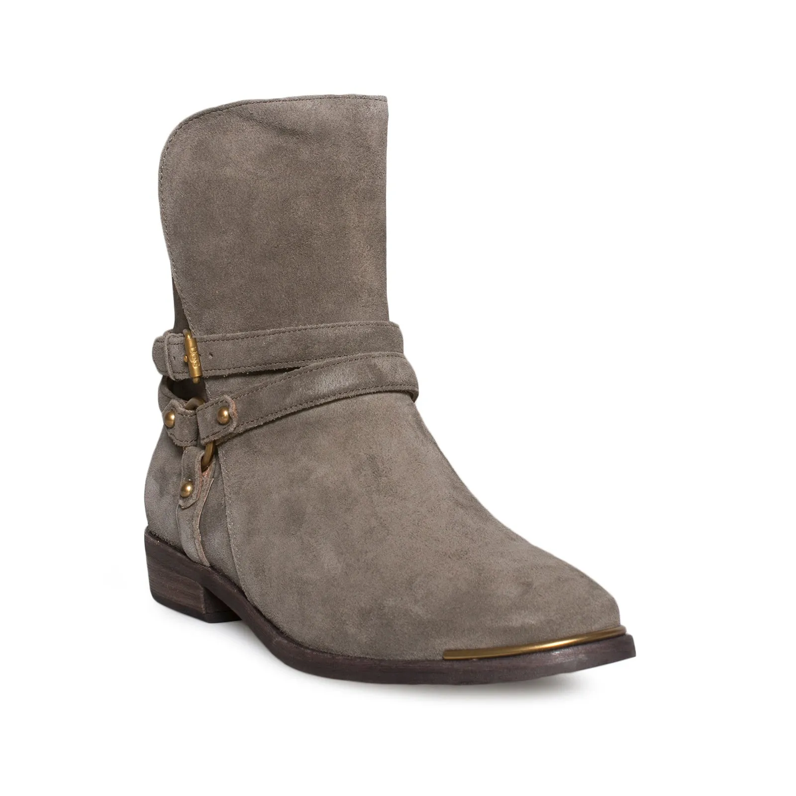 UGG Kelby Mouse Boots