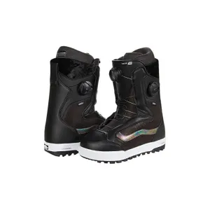 Vans Womens Encore Pro Boot 2023