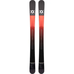 Volkl Kids' Mantra Jr. Premium Skis