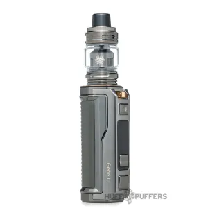 Voopoo Argus XT Kit