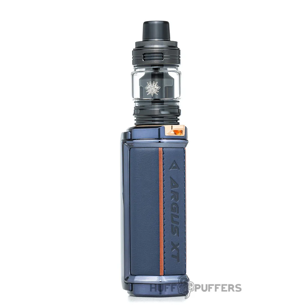 Voopoo Argus XT Kit