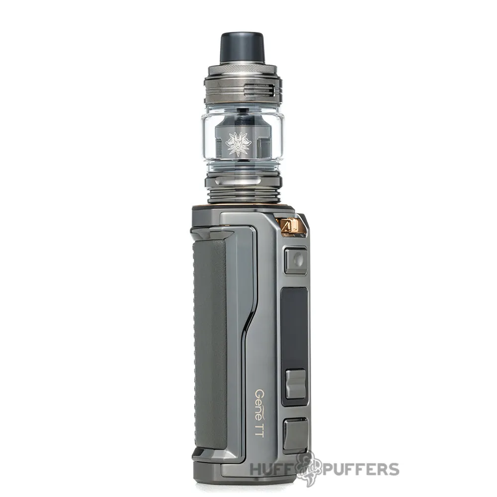 Voopoo Argus XT Kit