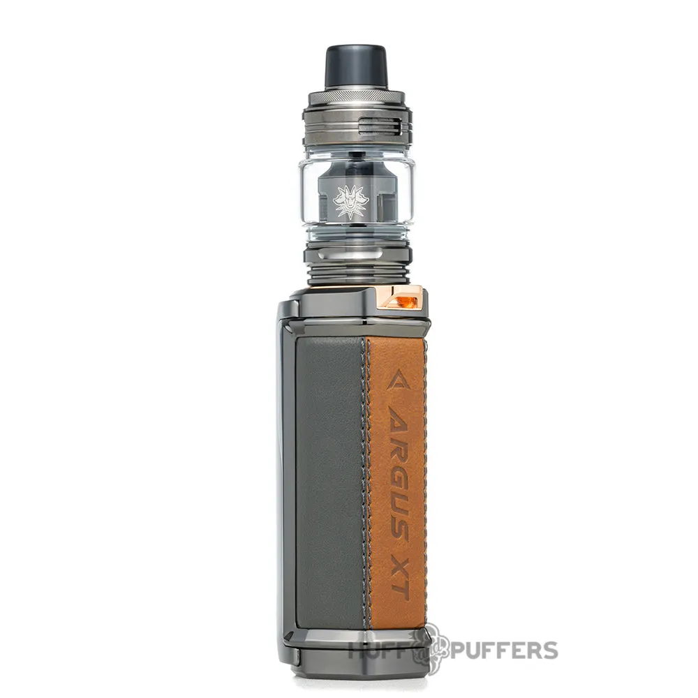 Voopoo Argus XT Kit