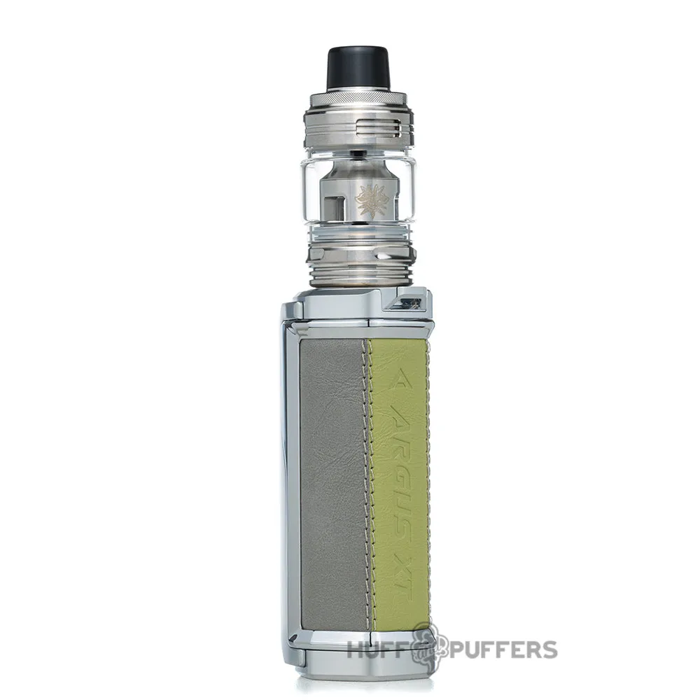 Voopoo Argus XT Kit