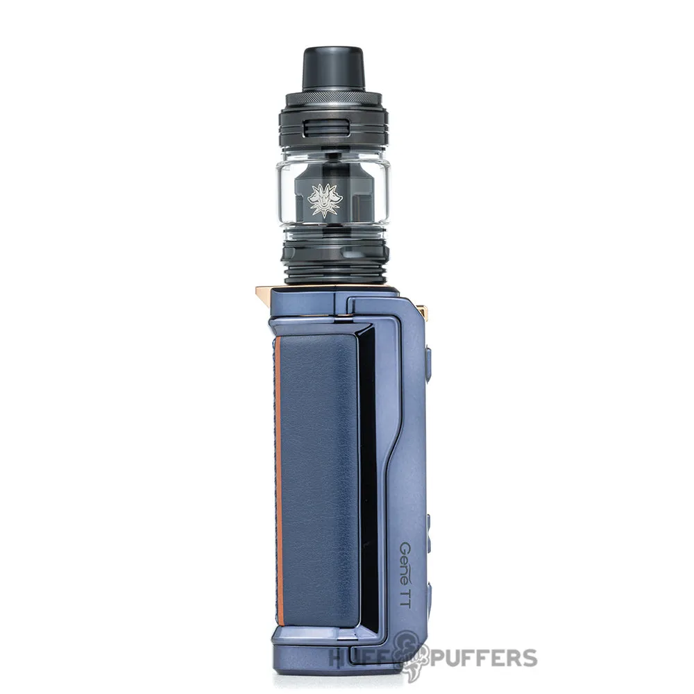 Voopoo Argus XT Kit