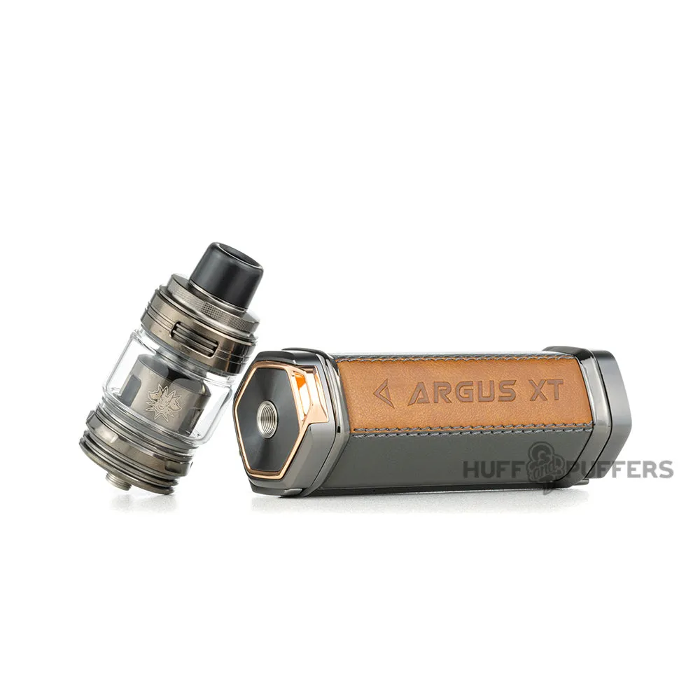 Voopoo Argus XT Kit