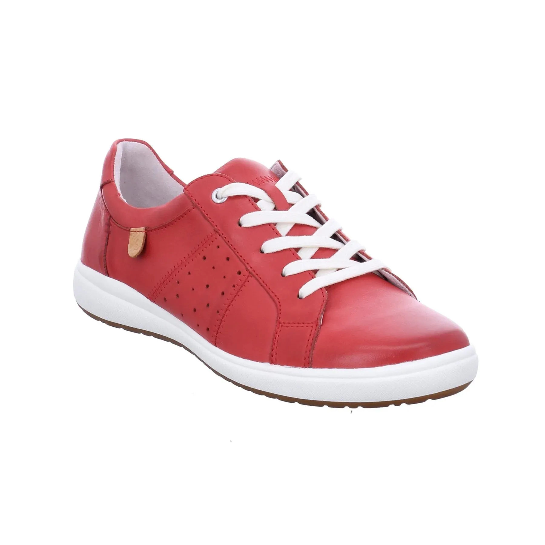 WOMEN'S JOSEF SEIBEL CAREN 01 | RED