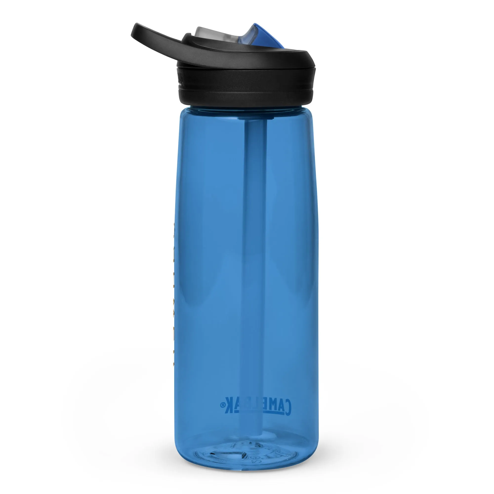 YAHWEH Sports water bottle