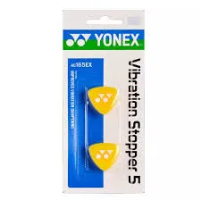 Yonex AC165EX Vibration Dampener