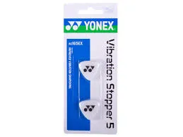 Yonex AC165EX Vibration Dampener