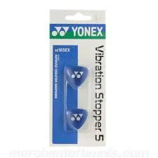 Yonex AC165EX Vibration Dampener