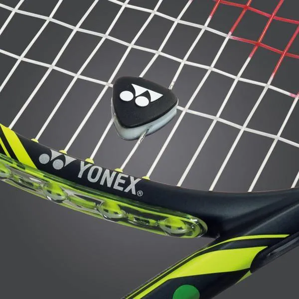 Yonex AC165EX Vibration Dampener